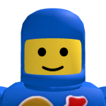 @robloxboy5908