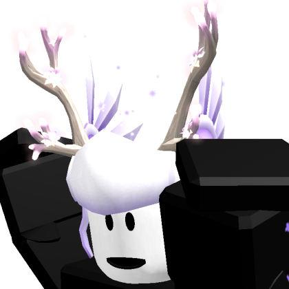 Shayph