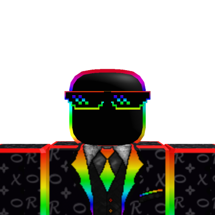 megaspadak2