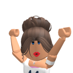 @Jayla_2021yt