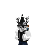 @xxx111zero