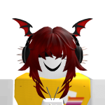 @MyExpiredcringealt