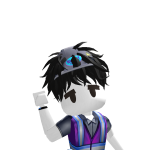 @wuecjdkjyu