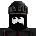 @funkyfridaypro82
