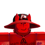 @rustygearzzz