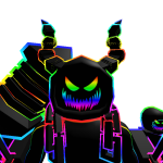 Mindflayer3430