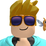 Steven_B2001