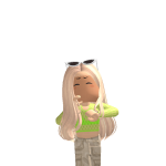 @ITISMESILLY342