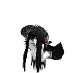 @Hundredacreewoods