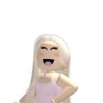 @pxxtiencee