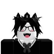 T4C arufeltolto avatar