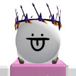 @robloxie_noobie