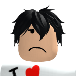 @Edmond444443