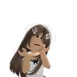 @Angelfrom_God