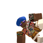 @afkMlgBrEaCkErBLADE