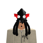 @rocketguy09