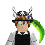 @gamertecBR2