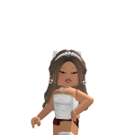 @gaming_forever0206