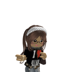 @Gamerboy8maya