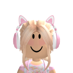 @mcnomii