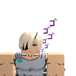 @AcidKnight64
