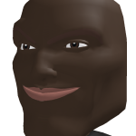 ranaldy