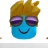 7109898248