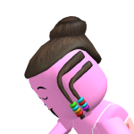@UnicorncookieDakota