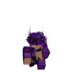 @Realpenuin