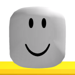 @baconboymega123