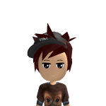 @fortniteprokenneth99