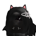 @4efuh