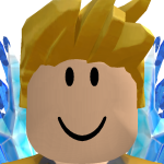 Matthew_dagamer4