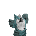 @mickey_mousewill