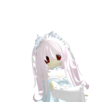 @Pokeupoy90