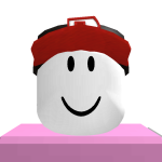 @Roblox_Zedd