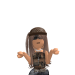 @XxAvani_LovqxX
