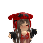 @itsmeanprettyboy