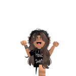 @ChillinwithNadia