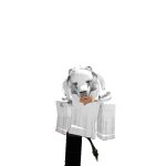 @hysrix