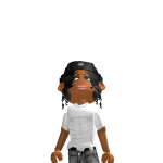 @Jaylenfrmdao14