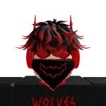 @KernWasTaken