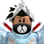 @endllessgaming