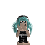 @0VERS34S