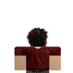 @Elemerald123