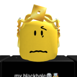 @notet109