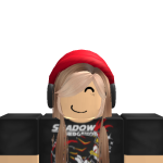 @lazygamer_7Ellie
