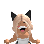 @D_11AY