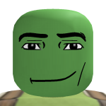 @nnuummyy