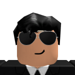 @BotMaximus_s